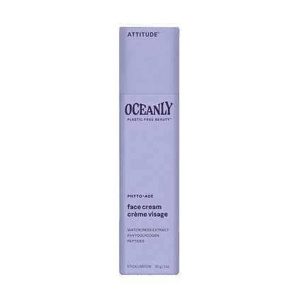 Oceanly PHYTO-AGE Face Cream Stick 30g