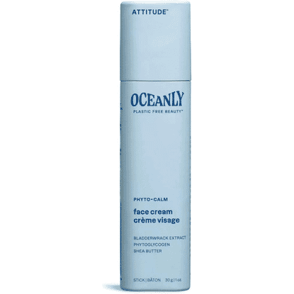 Oceanly PHYTO-CALM Face Cream Stick 30g