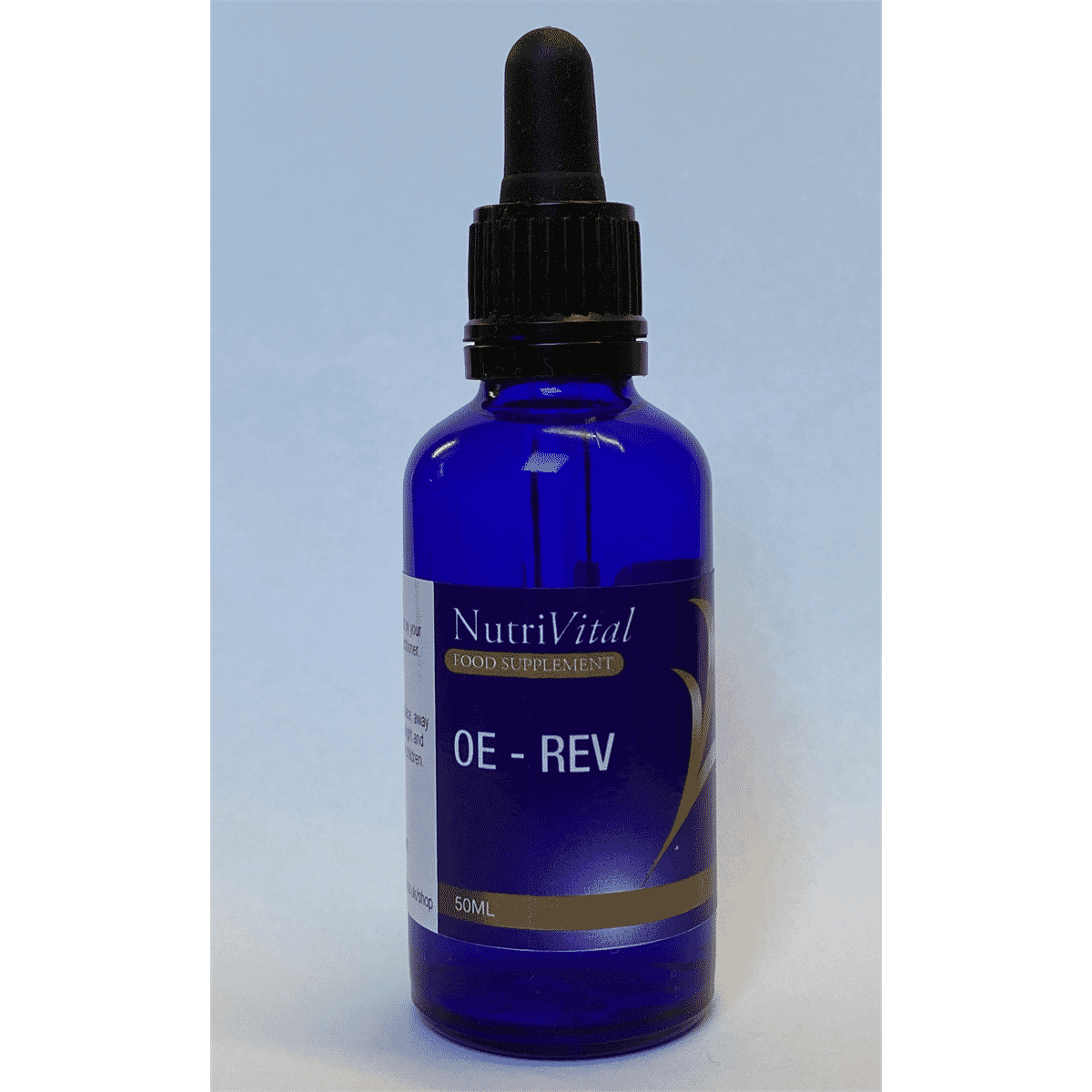 OE-REV 50ml