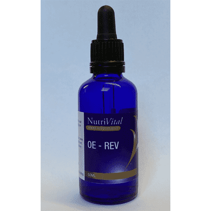 OE-REV 50ml