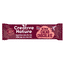 Oh Wow Cacao Chocolate Chewy Choc Oatie Bar 38g x 20 CASE