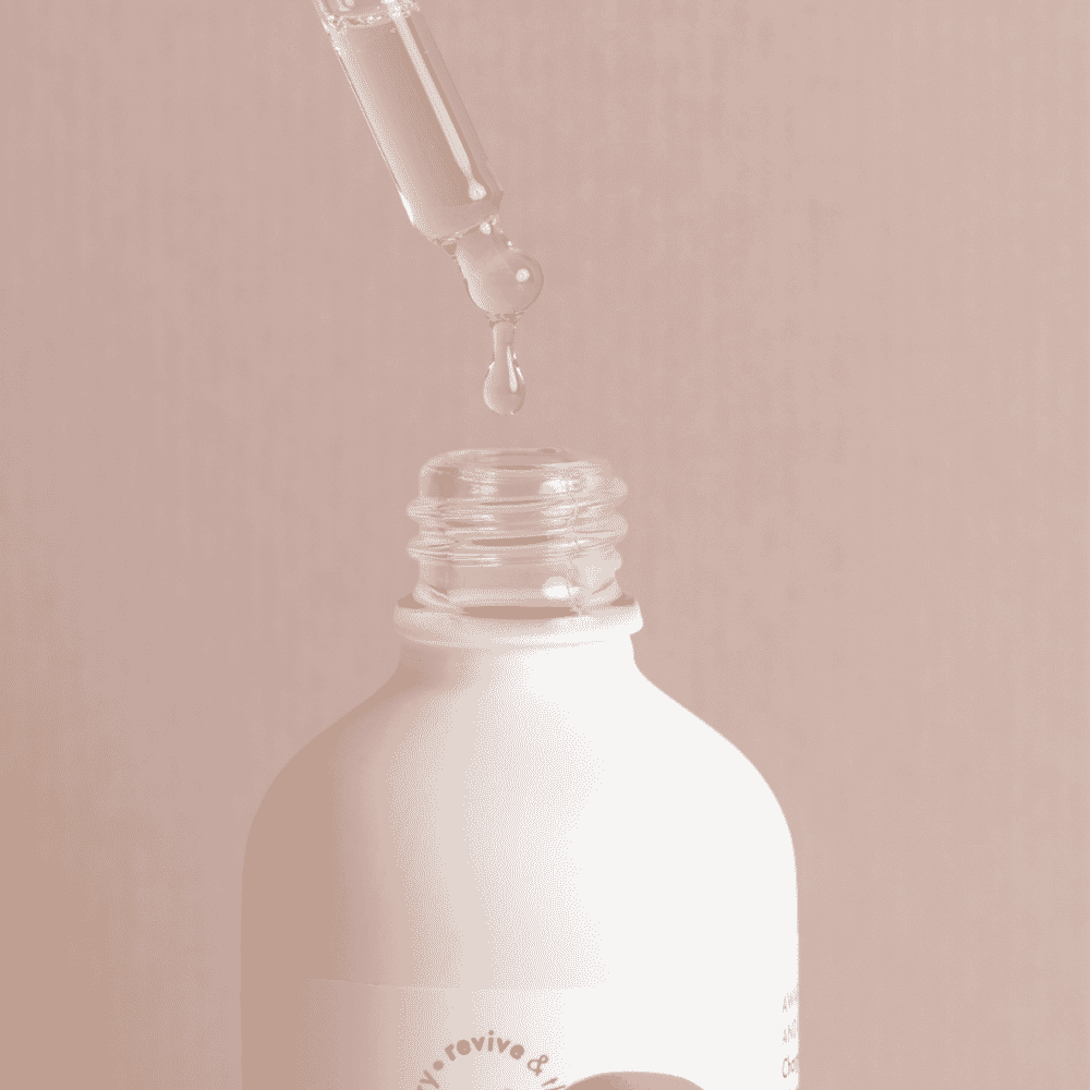 Oil Day Long Reviving Oil Elixir 100ml