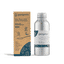 Oil Pulling Mouthwash English Peppermint 100ml