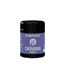 Okinawa Minerals 50g