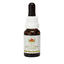 Old Man Banksia (Stock Bottle) 15ml
