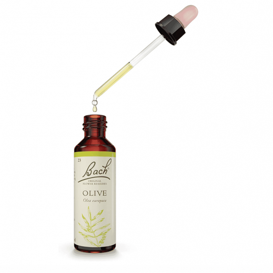 Olive 20ml