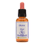 Olive 30ml