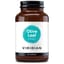 Olive Leaf Extract 90s