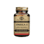 Omega-3 Fish Oil (Double Stength) 30s