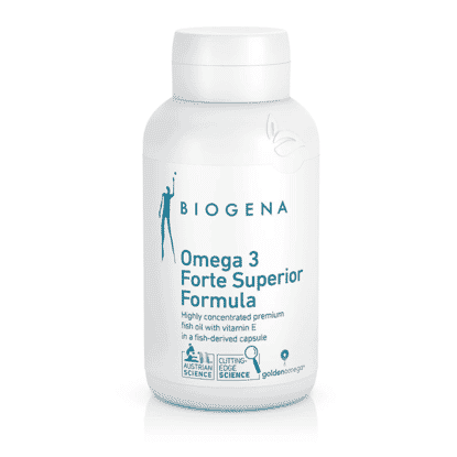 Omega 3 Forte Superior Formula 90s