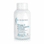 Omega 3 Forte Superior Formula 90s