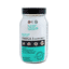 Omega 3 Support 60s