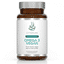 Omega 3 Vegan 60s