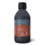 Omega Oil 3-6-7-9 250ml (Organic 100% Vegan)