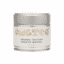 OMGTea Organic Hojicha Roasted Matcha 30g