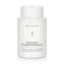 Omni Lactis® Metabolic Enterococcus 90s