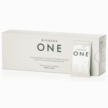 ONE 30 Sachets