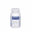 O.N.E. Multivitamin 30s