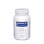 O.N.E. Multivitamin with Iron 60s