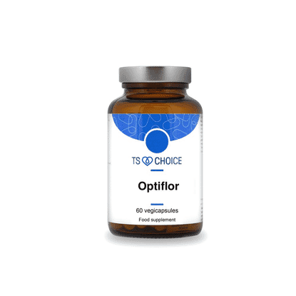 Optiflor 60s