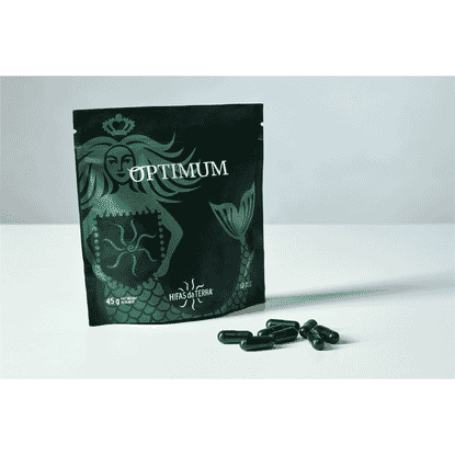 Optimum Refill 60s