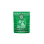 Oracle For Clarity & Balance 200g