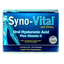 Oral Hyaluronic Acid Plus Vitamin C 5ml 30 Sachets