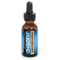 OregaDENT 30ml