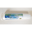 OregaFresh P73 Toothpaste Mint Flavour 96g