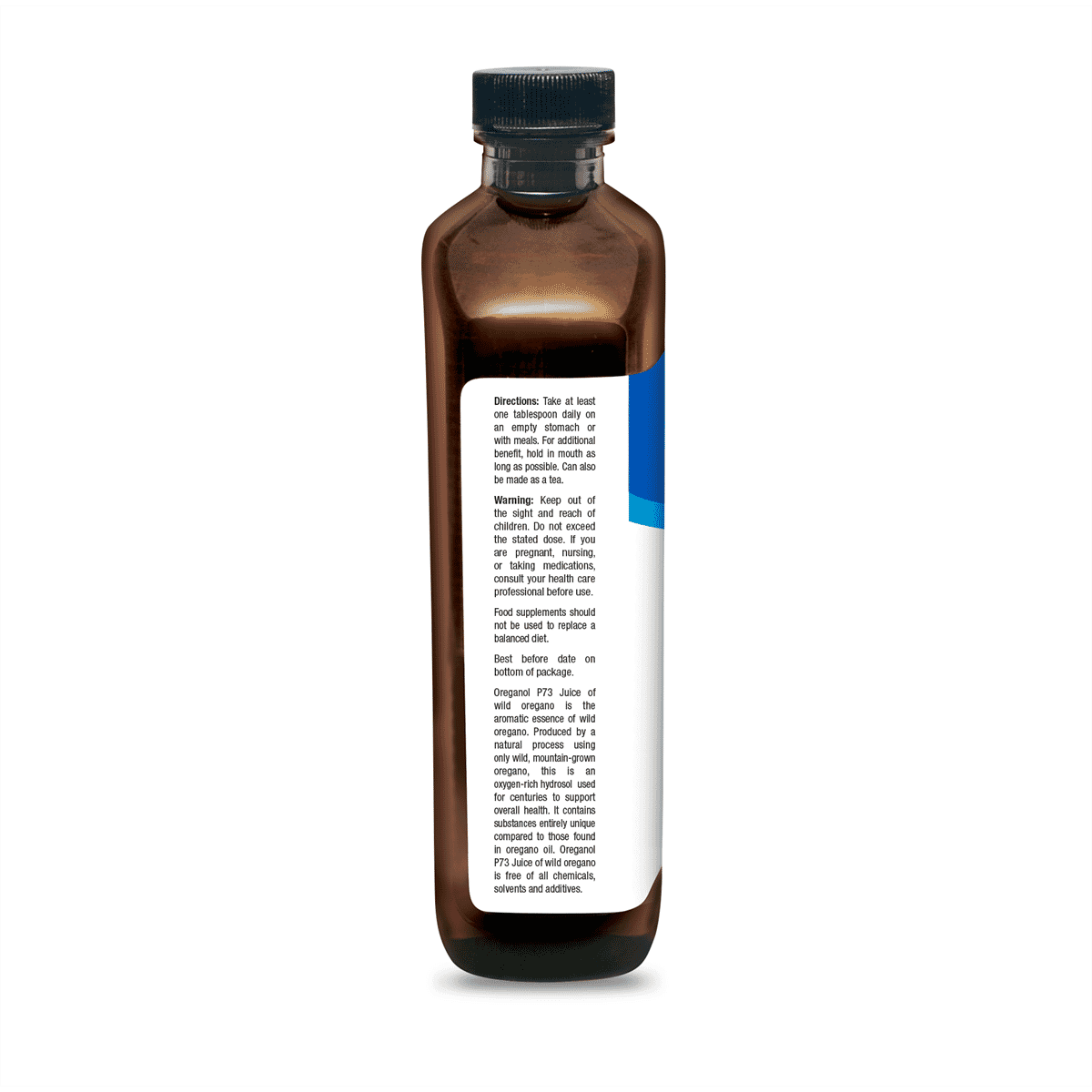 Oreganol 355ml