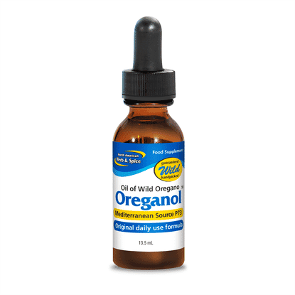 Oreganol P73 13.5ml