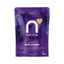 Organic Acai Powder 125g