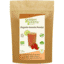 Organic Acerola Powder 50g