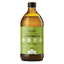 Organic Aloe Vera Juice 500ml