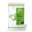 Organic Amla Powder 100g