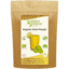 Organic Amla Powder 200g