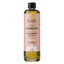 Organic Argan Oil 100ml