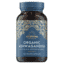 Organic Ashwagandha with Black Pepper Extract 120s