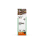 Organic Astragalus Extract 50ml