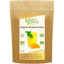 Organic Baobab Powder 200g