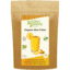 Organic Bee Pollen 100g