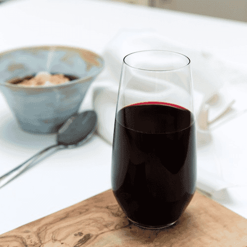 Organic Beetroot Juice with Ginger 750ml