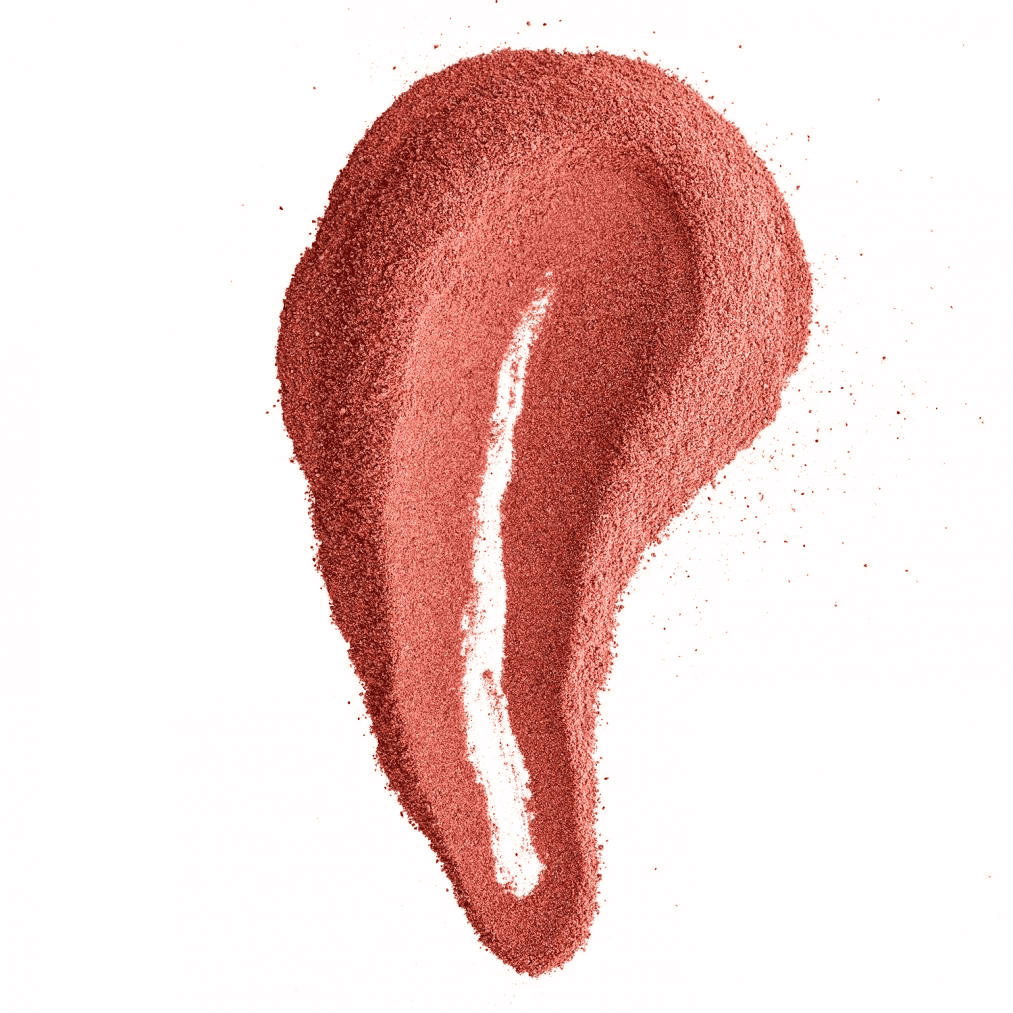 Organic Beetroot Powder 200g