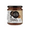 Organic Bone Broth Concentrate Beef 250g