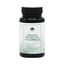 Organic Broken Cell Chlorella 60s