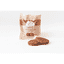 Organic Cacao Coconut Cookies 20 x 25g CASE