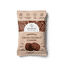 Organic Cacao Coconut Cookies 25g SINGLE