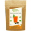 Organic Camu Camu Powder 40g