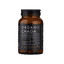 Organic Chaga Mushroom Extract Capsules 60s
