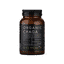 Organic Chaga Mushroom Extract Powder 50g
